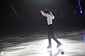 VBS_1604 - Monet on ice